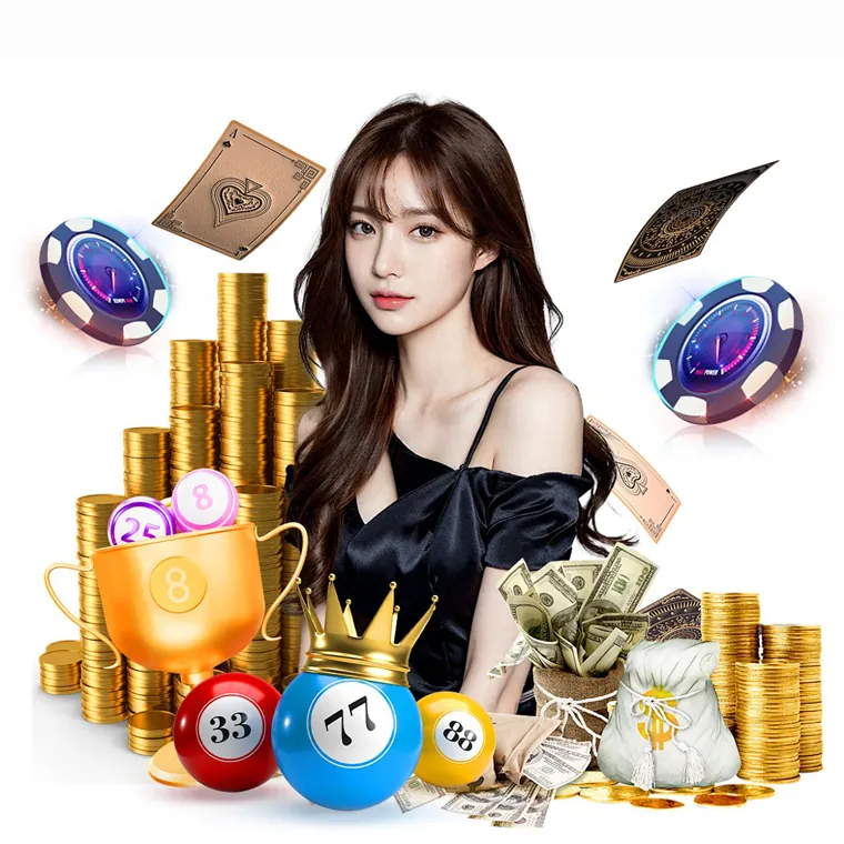 Secure Payment Methods