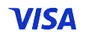 Visa Logo